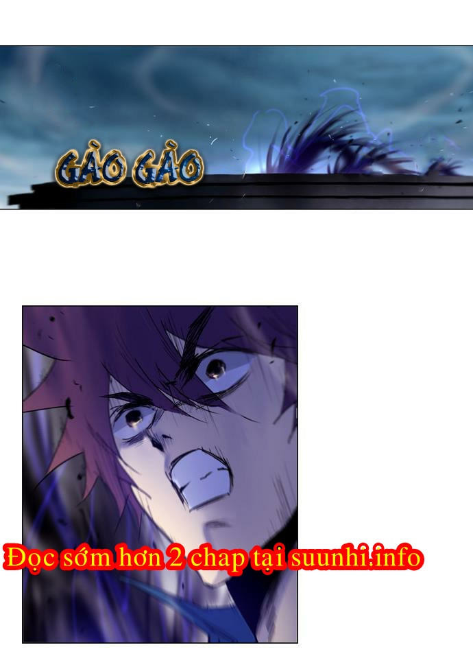 Soul Cartel - Chương 156 - Trang 6