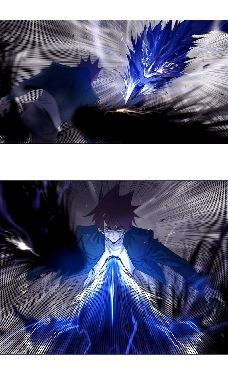 Soul Cartel - Chương 156 - Trang 8