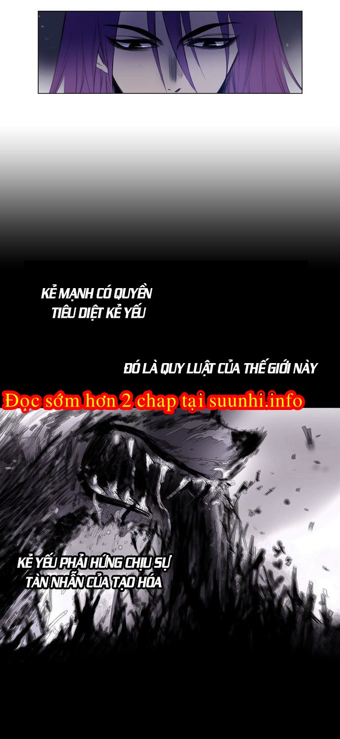 Soul Cartel - Chương 156 - Trang 10