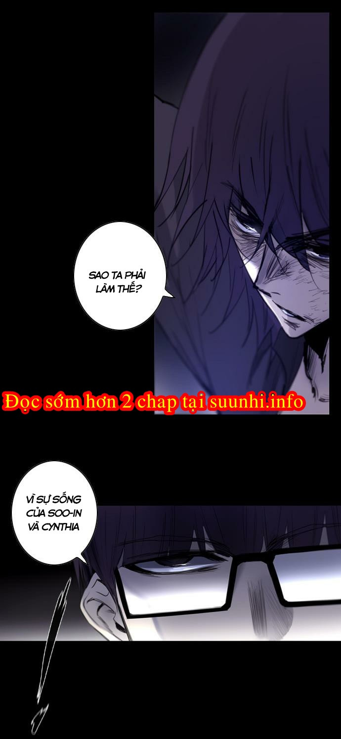 Soul Cartel - Chương 157 - Trang 24
