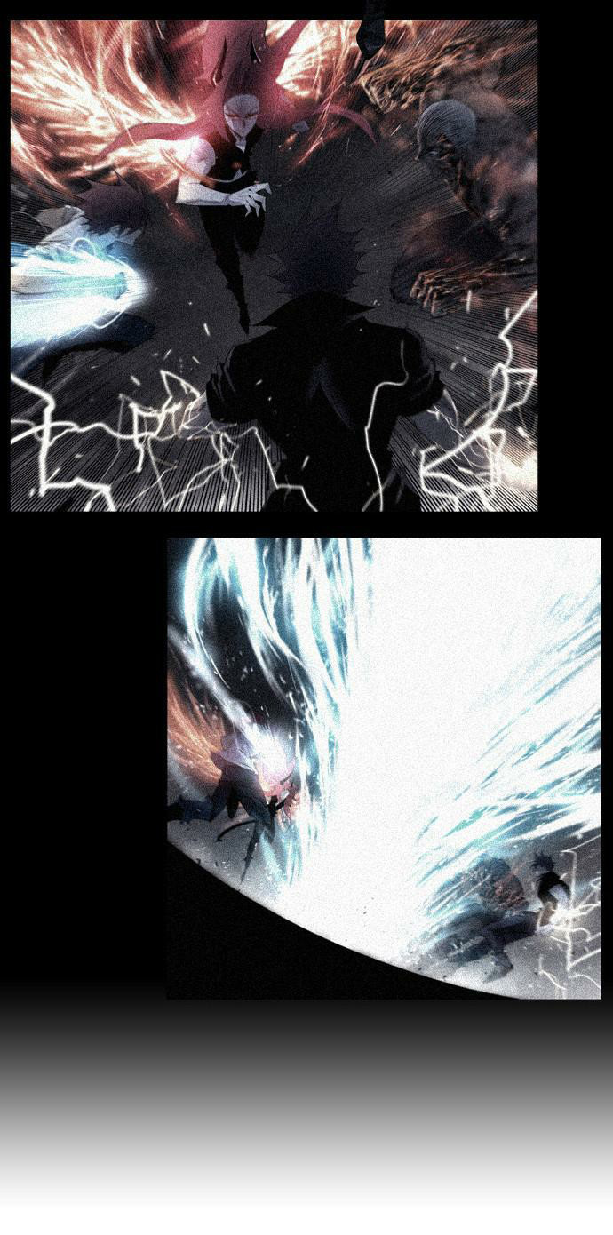 Soul Cartel - Chương 157 - Trang 8