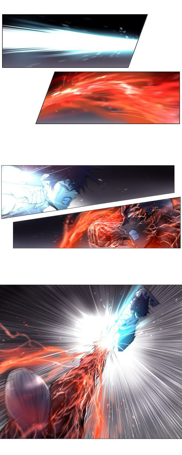 Soul Cartel - Chương 157 - Trang 10