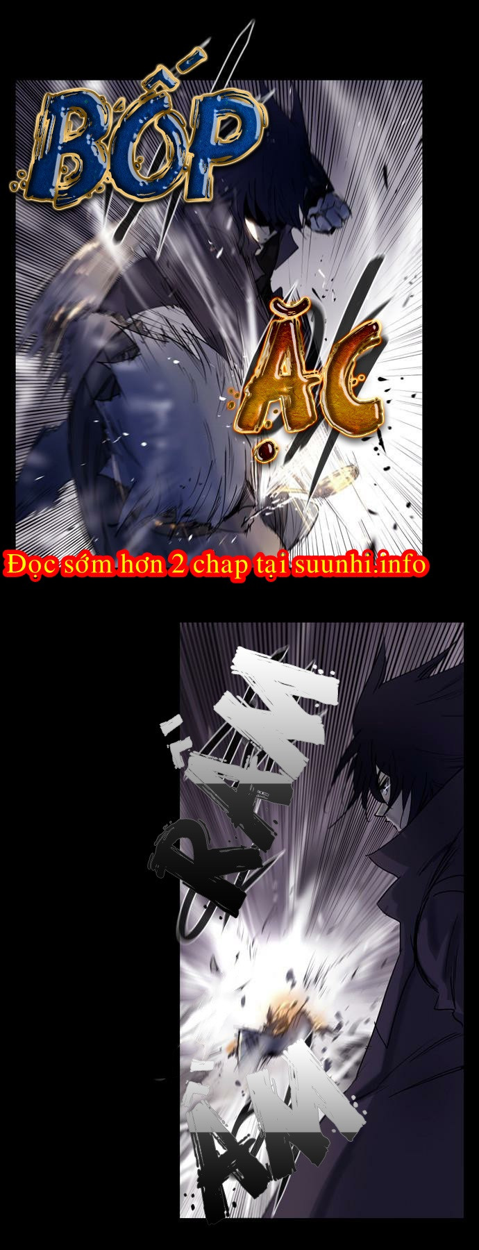 Soul Cartel - Chương 158 - Trang 12