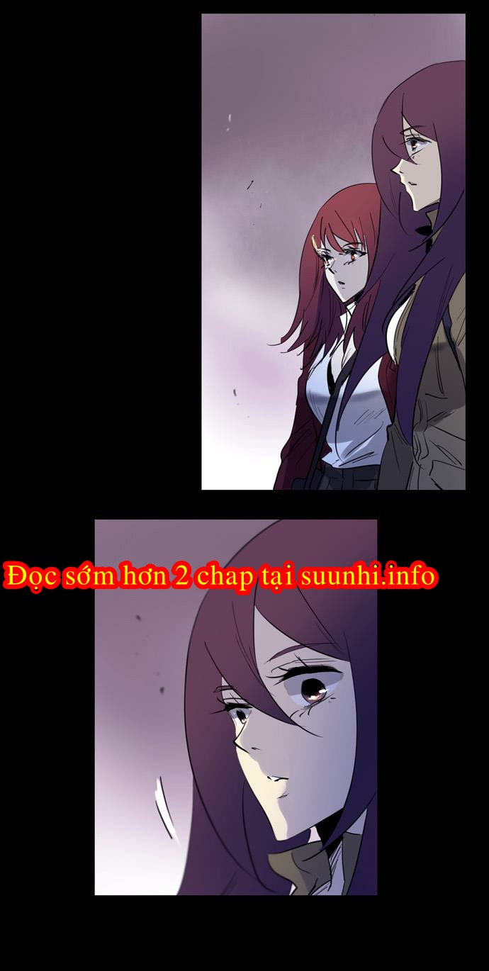 Soul Cartel - Chương 158 - Trang 16