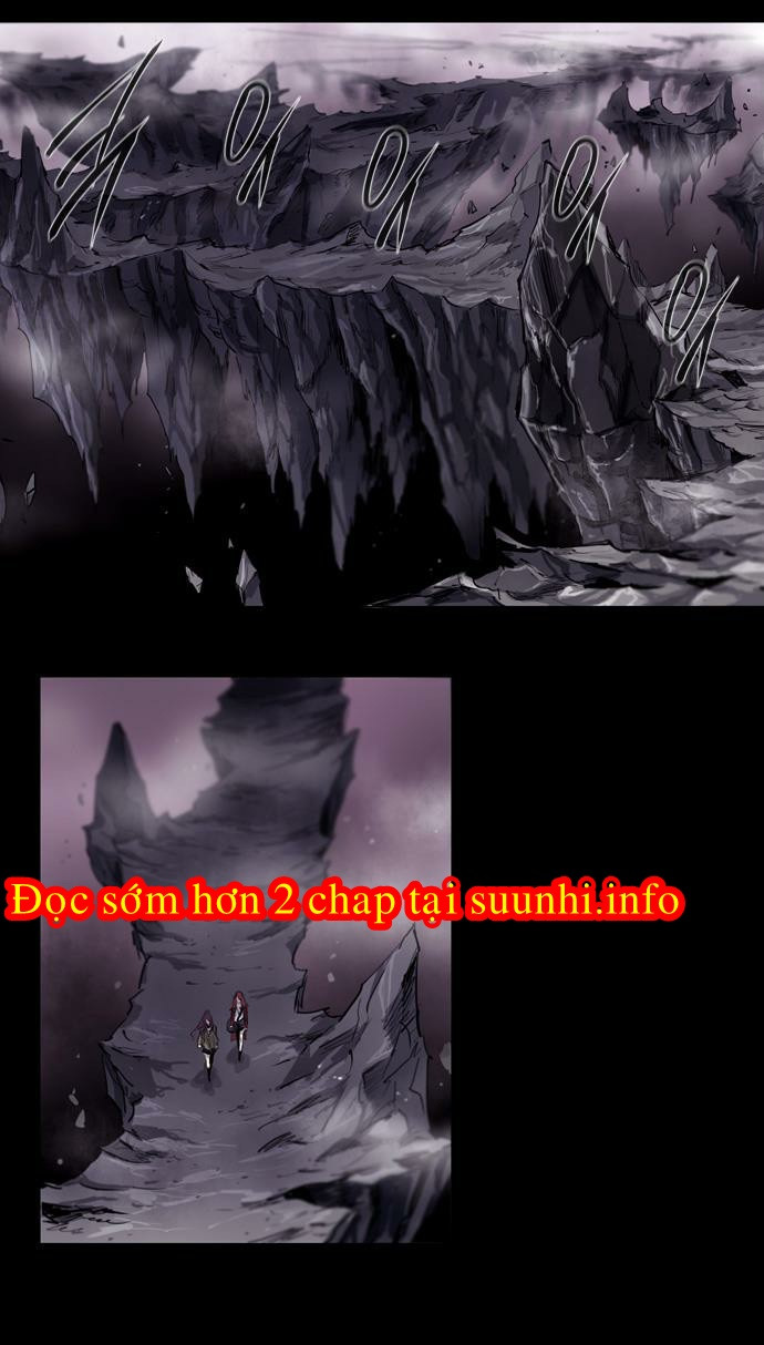 Soul Cartel - Chương 158 - Trang 22