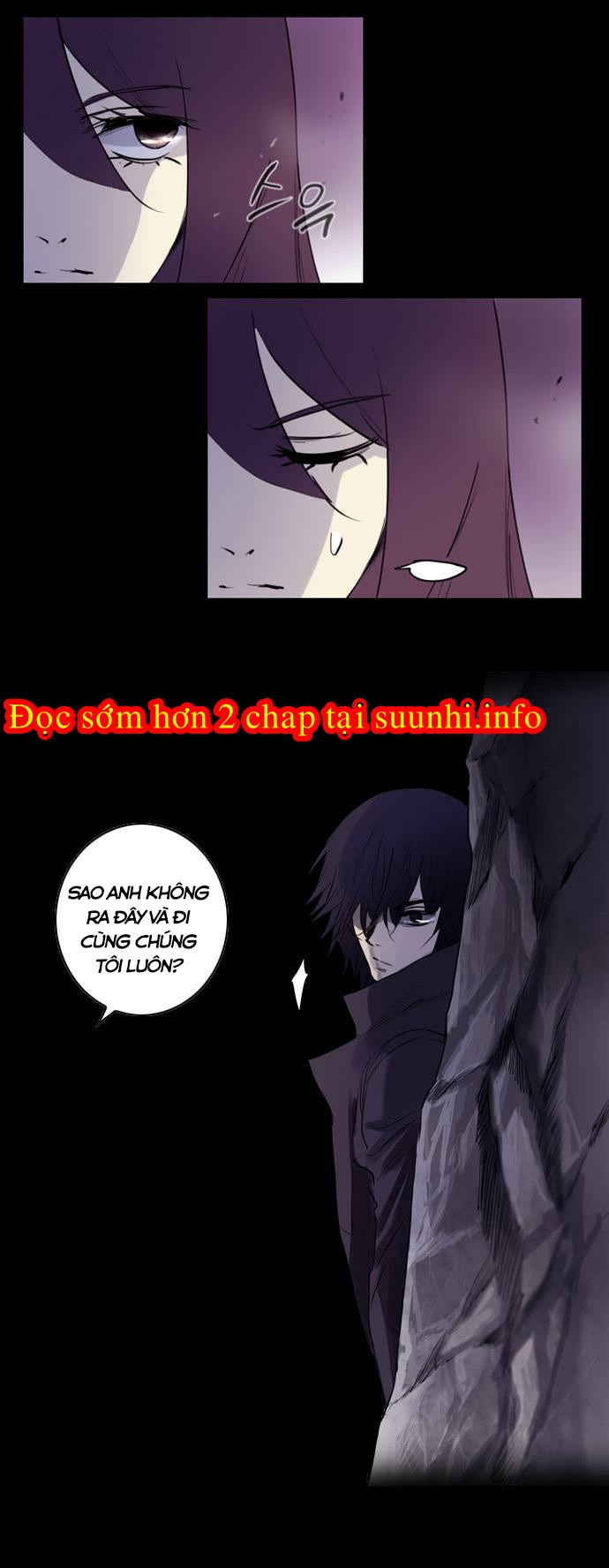 Soul Cartel - Chương 158 - Trang 23