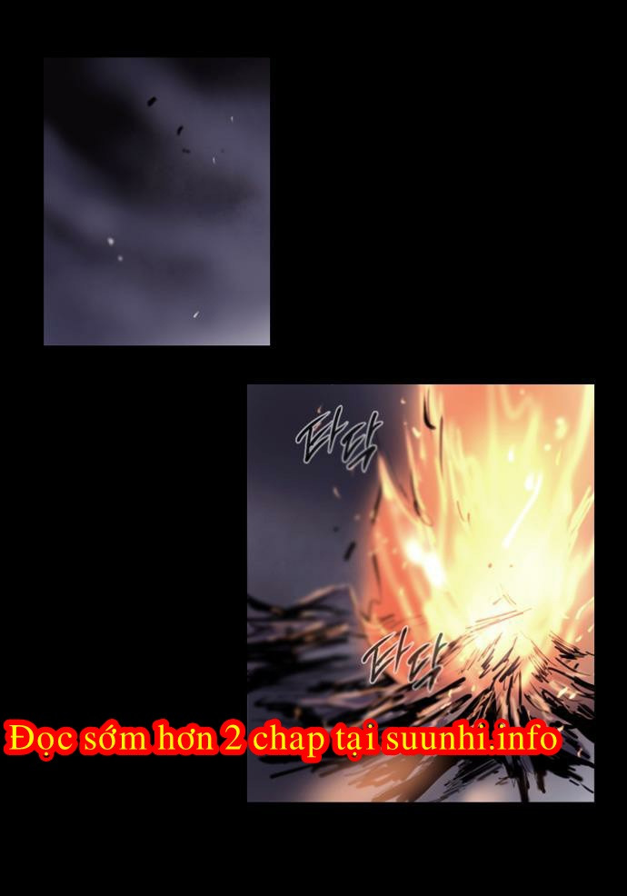 Soul Cartel - Chương 158 - Trang 28