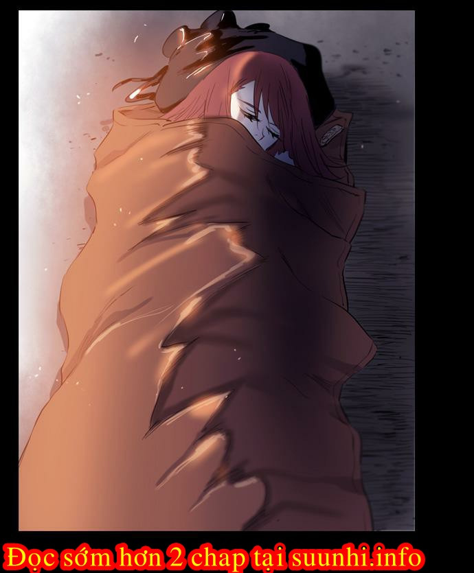 Soul Cartel - Chương 158 - Trang 29