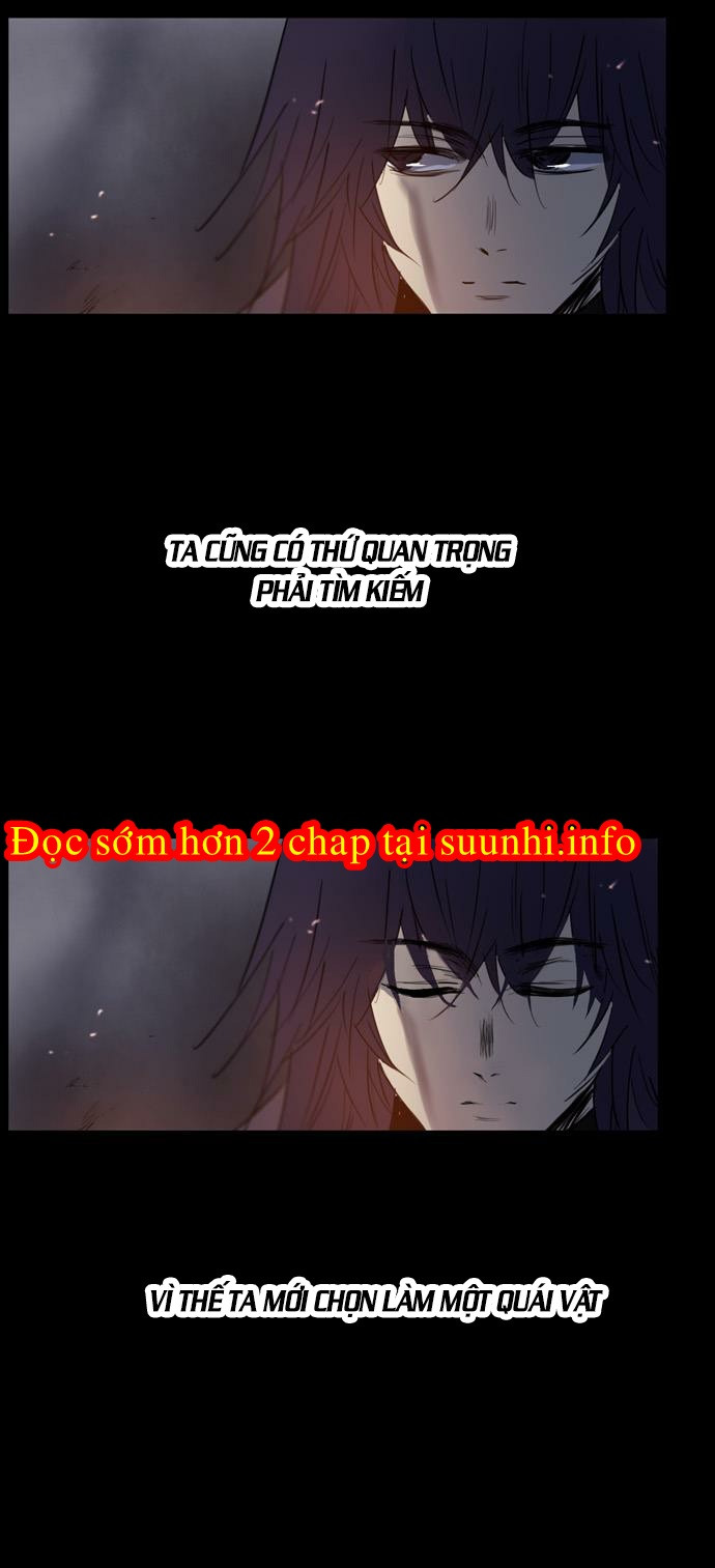 Soul Cartel - Chương 158 - Trang 35