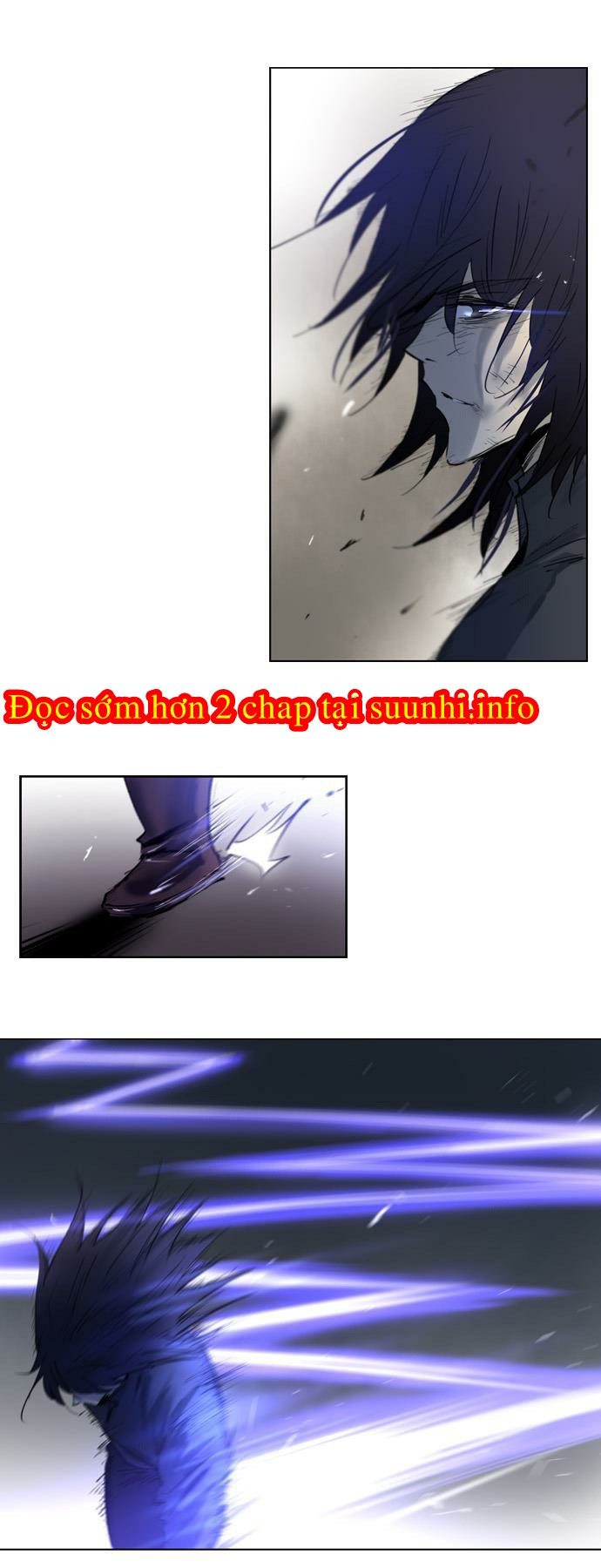 Soul Cartel - Chương 158 - Trang 5