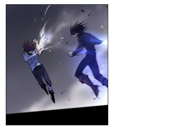 Soul Cartel - Chương 158 - Trang 7