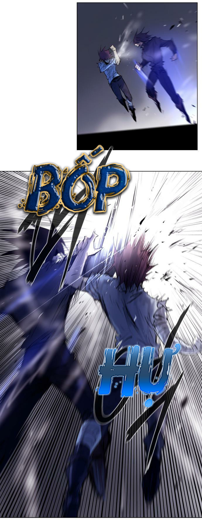 Soul Cartel - Chương 158 - Trang 8