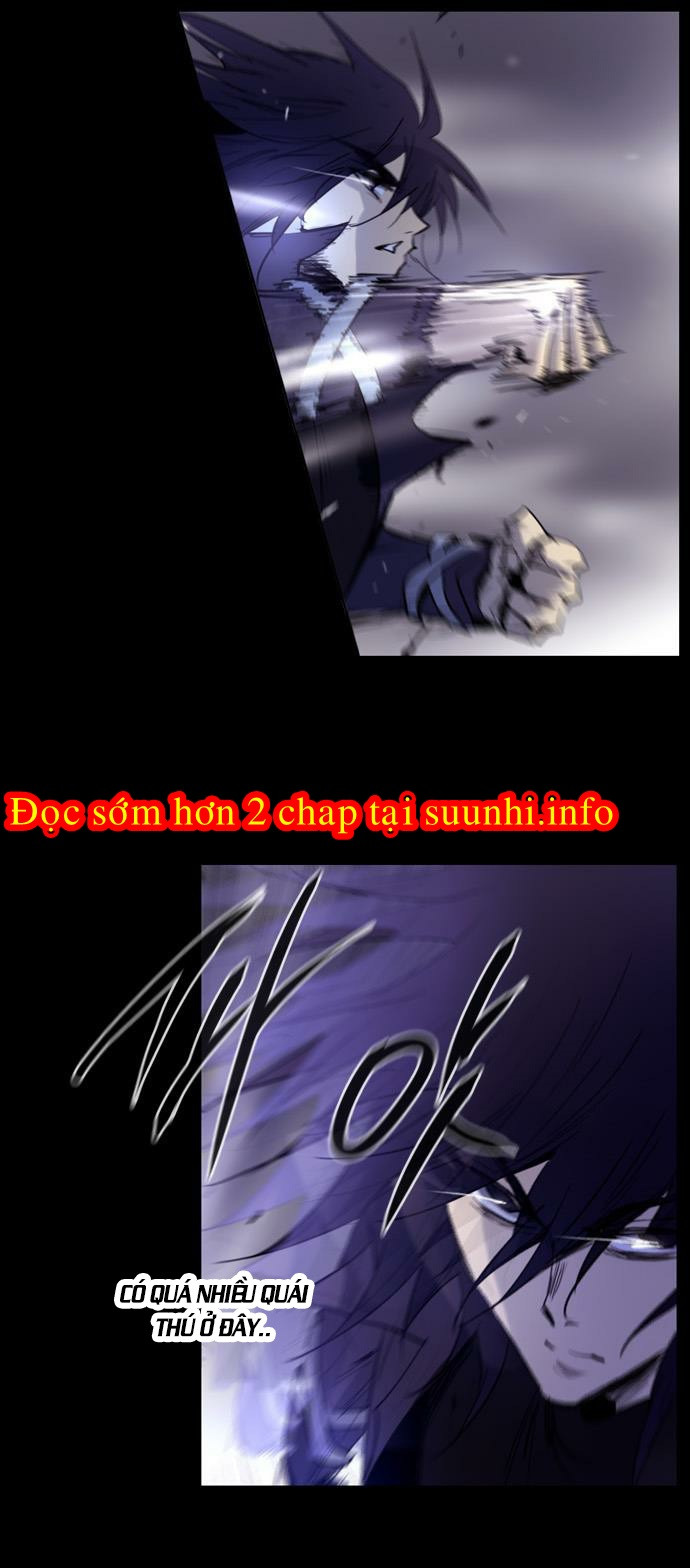 Soul Cartel - Chương 159 - Trang 16