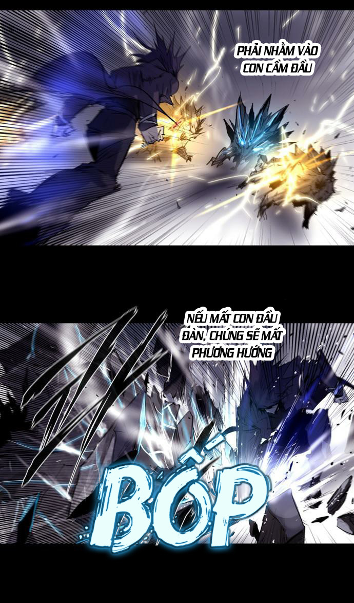 Soul Cartel - Chương 159 - Trang 17