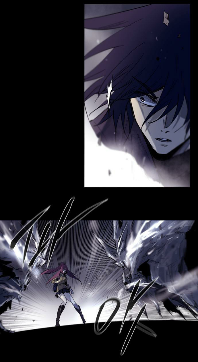 Soul Cartel - Chương 159 - Trang 18