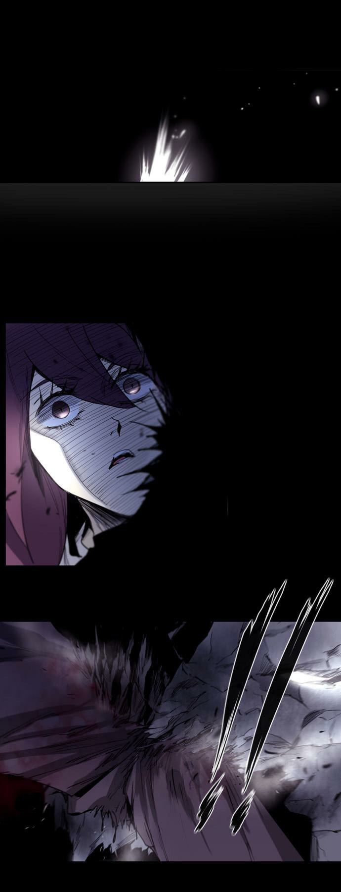 Soul Cartel - Chương 159 - Trang 20