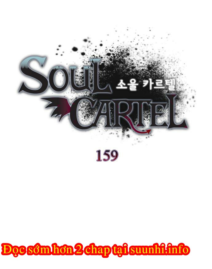 Soul Cartel - Chương 159 - Trang 3