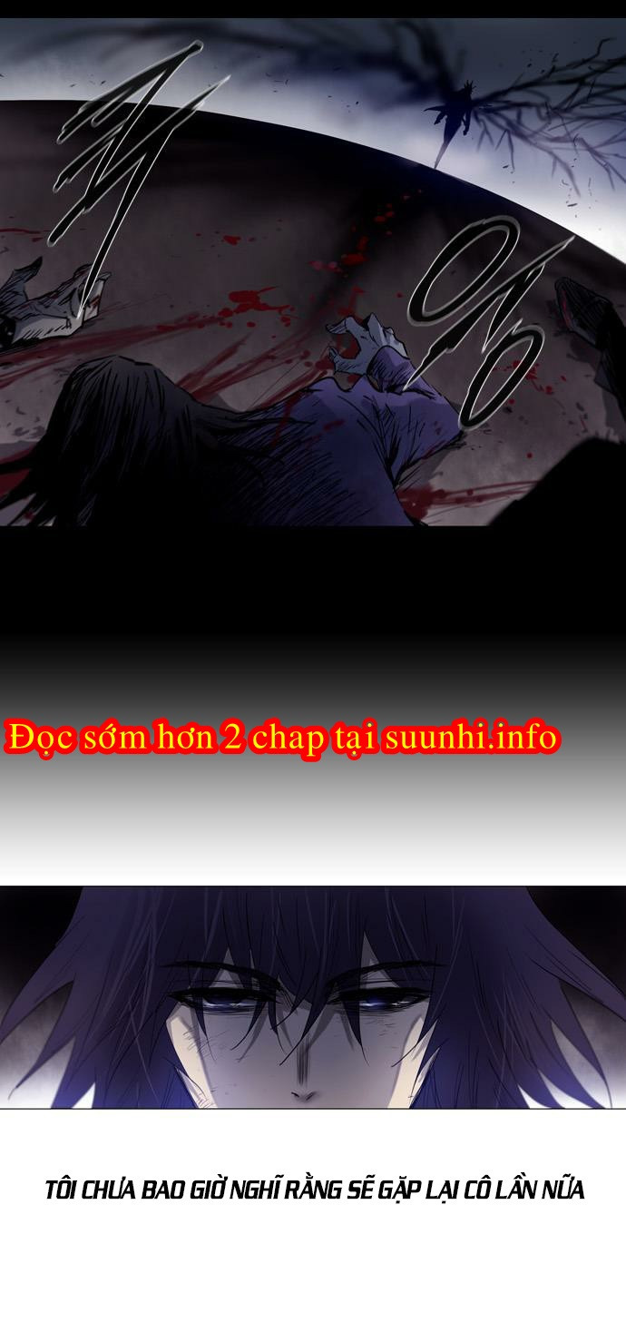 Soul Cartel - Chương 159 - Trang 32