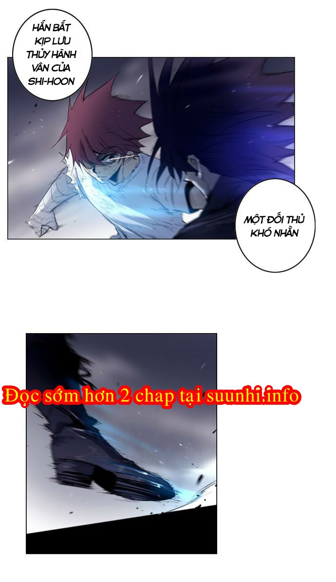 Soul Cartel - Chương 159 - Trang 6