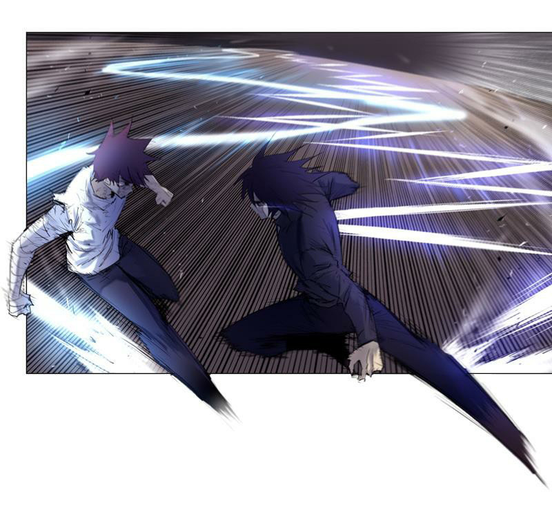 Soul Cartel - Chương 159 - Trang 7