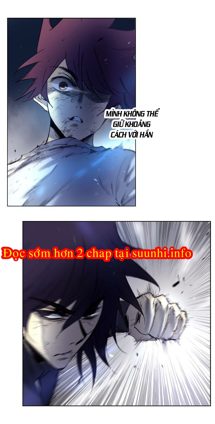 Soul Cartel - Chương 159 - Trang 8