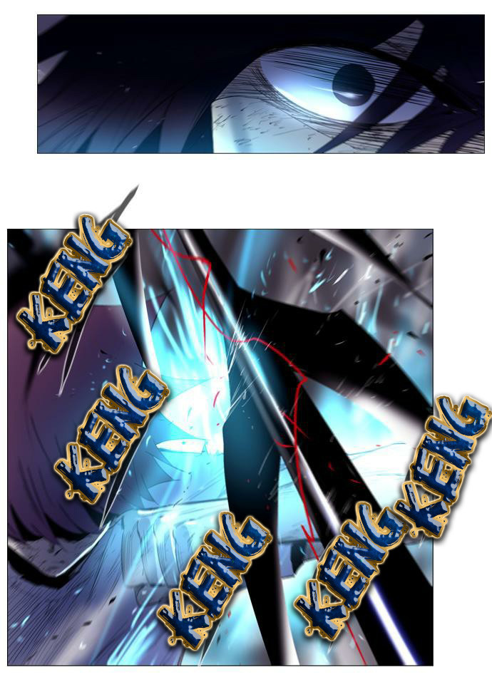 Soul Cartel - Chương 160 - Trang 13