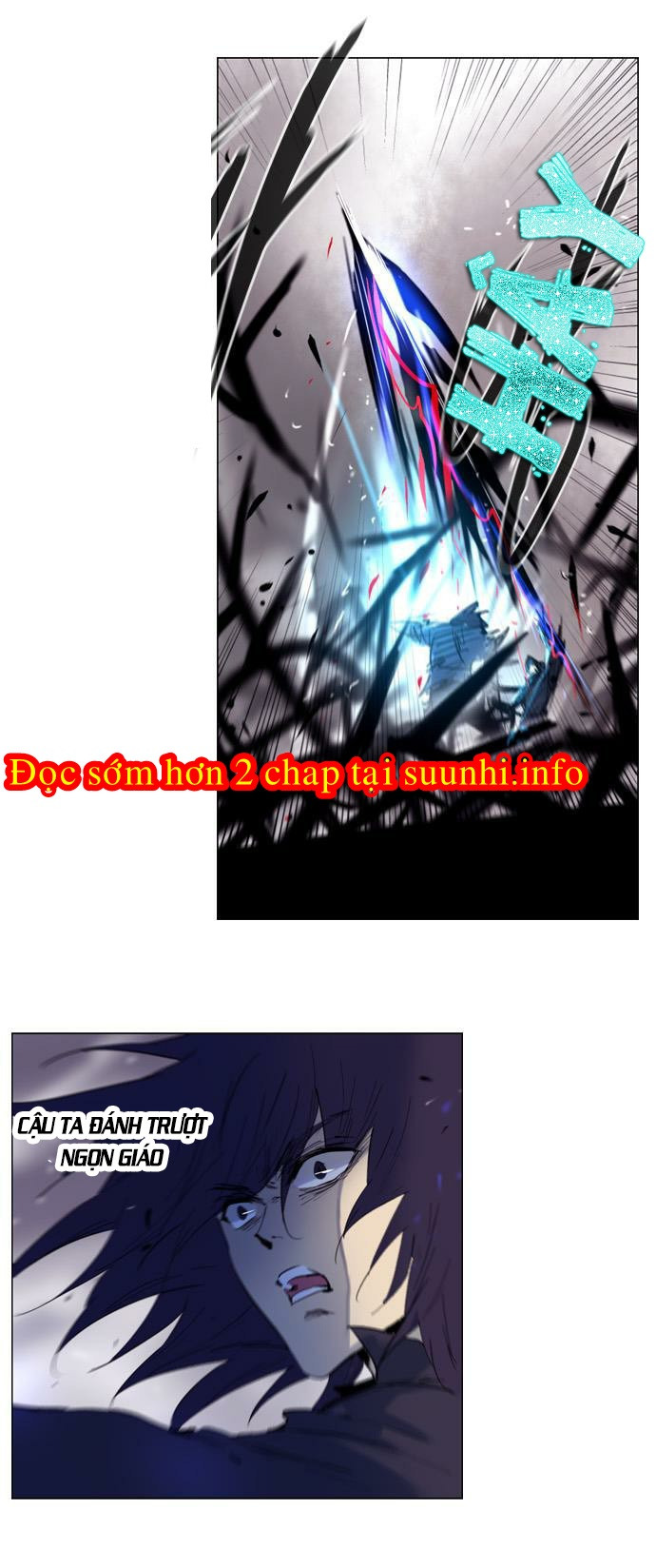 Soul Cartel - Chương 160 - Trang 14