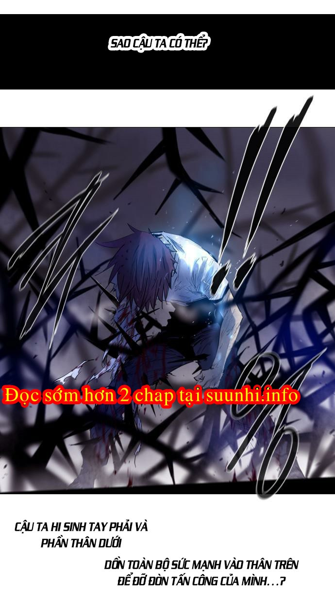 Soul Cartel - Chương 160 - Trang 15