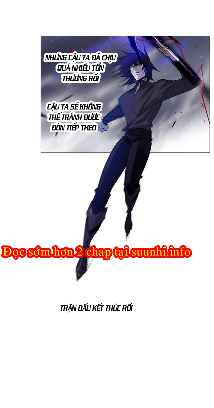 Soul Cartel - Chương 160 - Trang 16