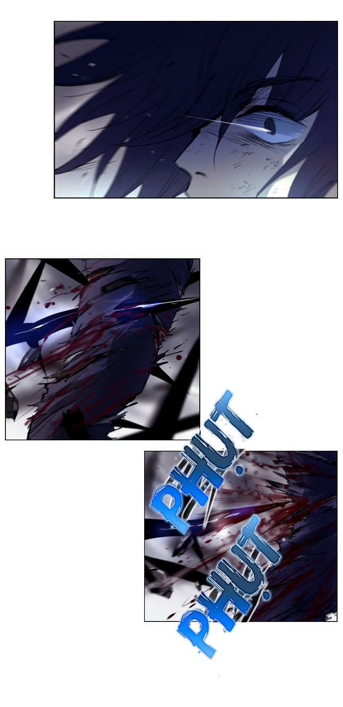 Soul Cartel - Chương 160 - Trang 18