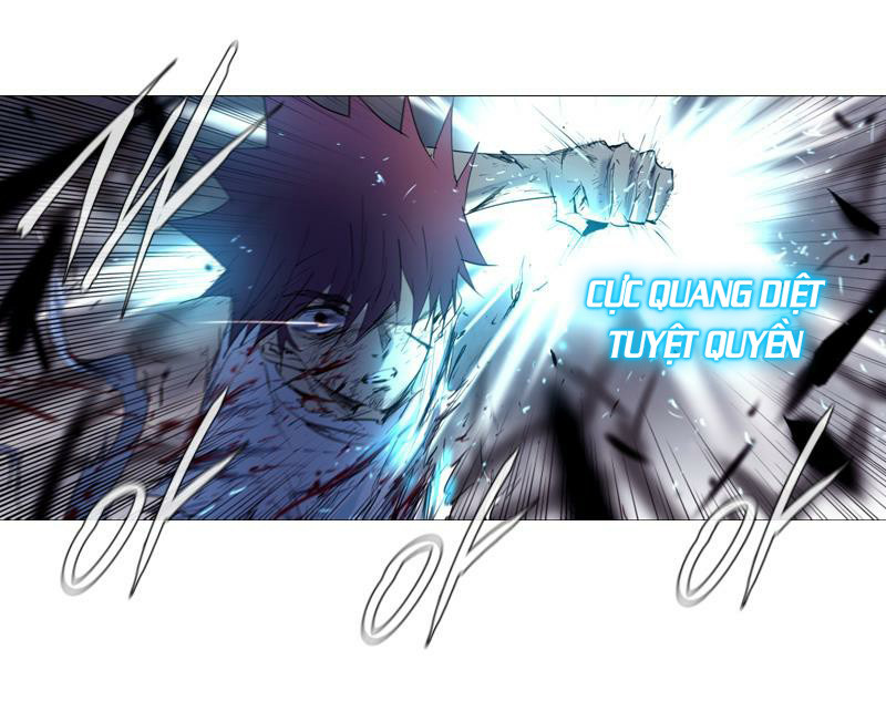 Soul Cartel - Chương 160 - Trang 19