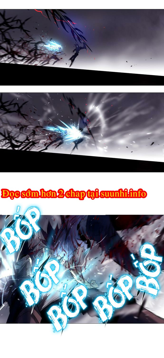 Soul Cartel - Chương 160 - Trang 20