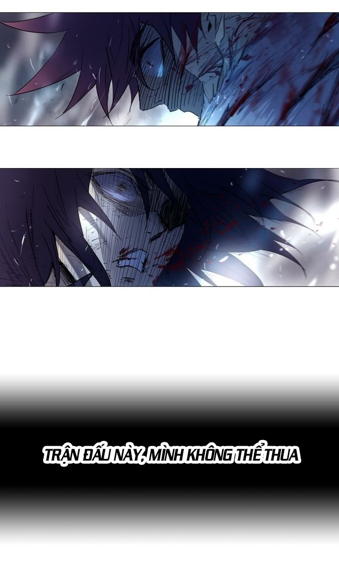 Soul Cartel - Chương 160 - Trang 21