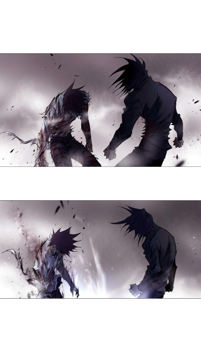 Soul Cartel - Chương 160 - Trang 26