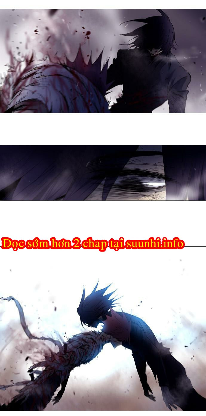 Soul Cartel - Chương 160 - Trang 27