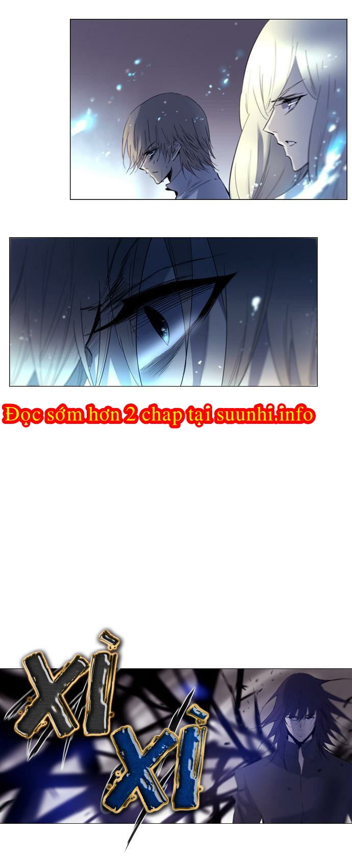 Soul Cartel - Chương 160 - Trang 5