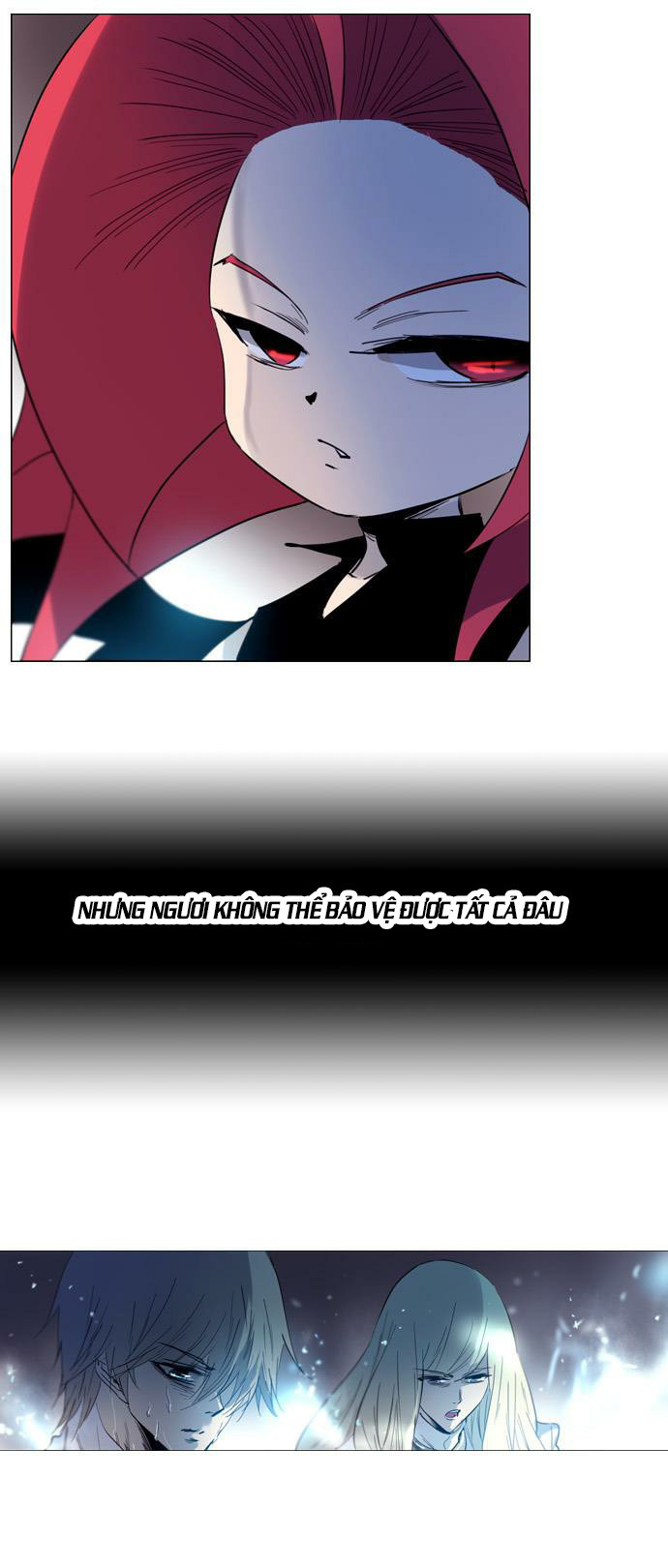 Soul Cartel - Chương 161 - Trang 13