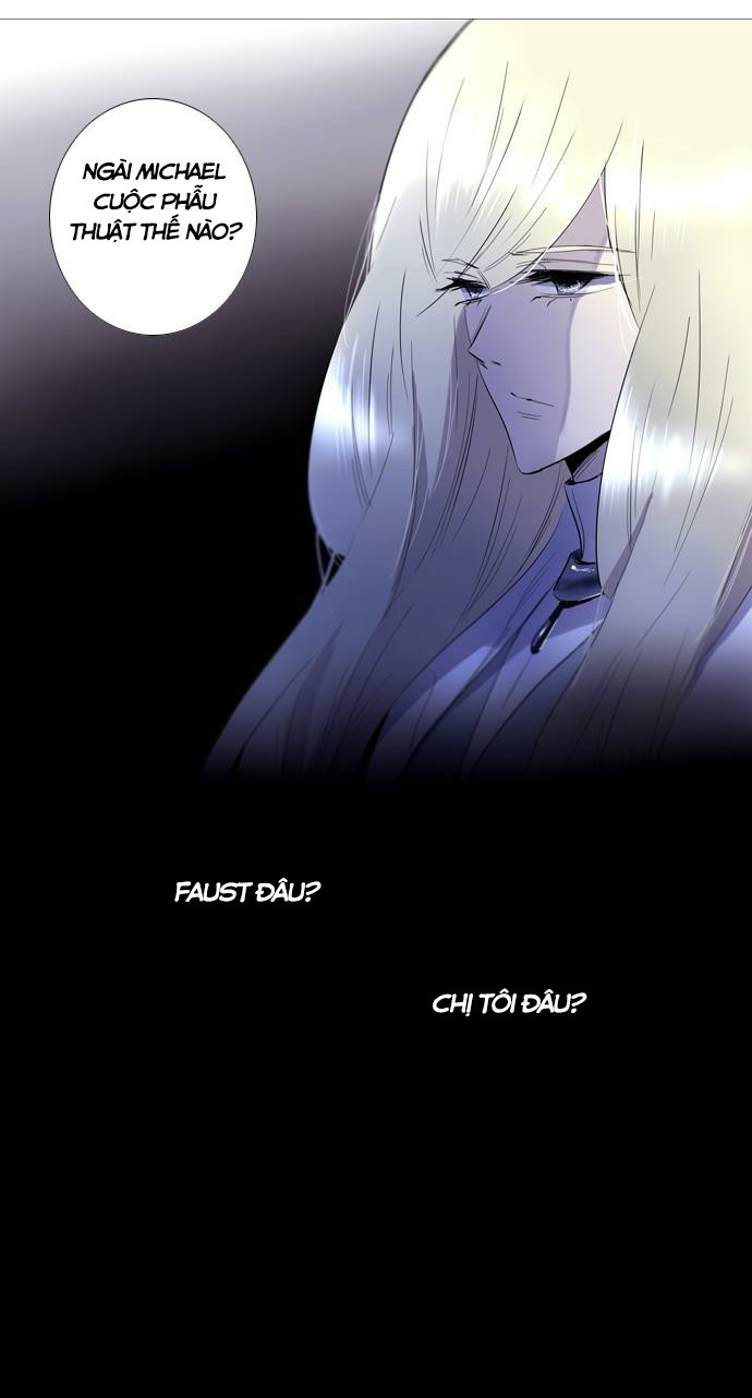Soul Cartel - Chương 161 - Trang 16