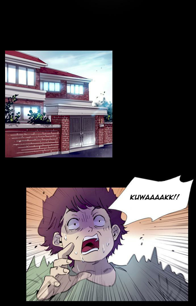 Soul Cartel - Chương 161 - Trang 18