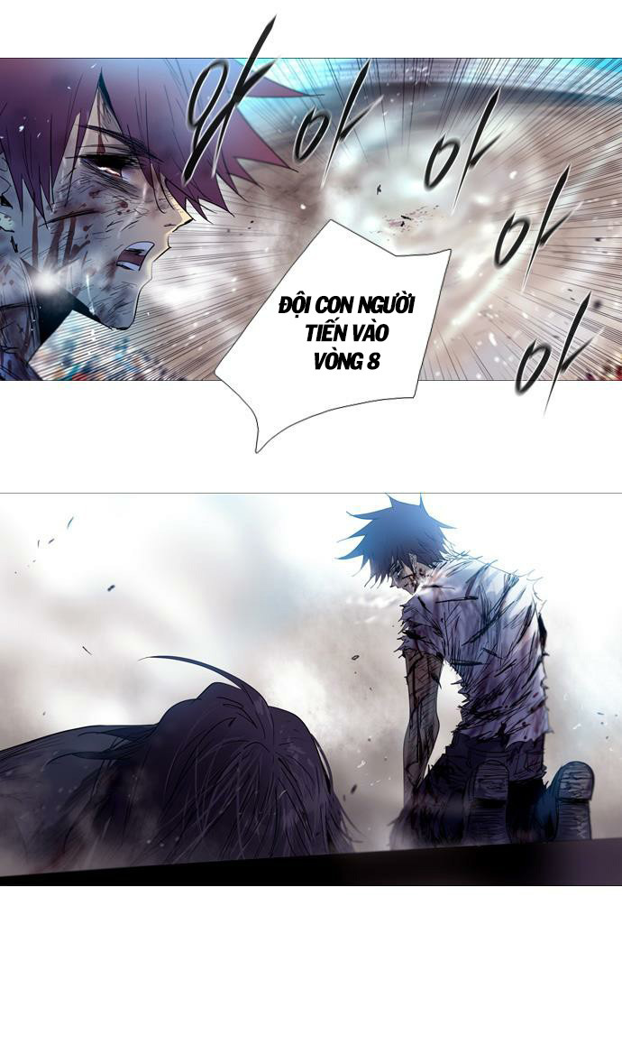 Soul Cartel - Chương 161 - Trang 9