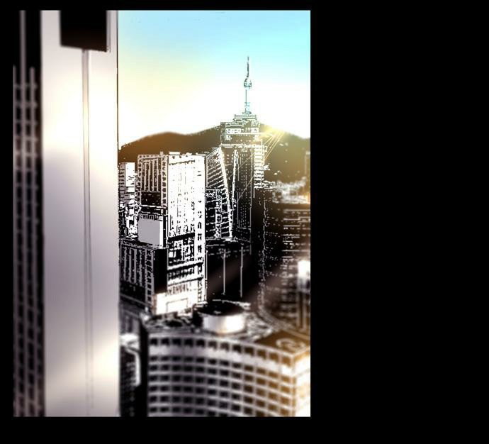 Soul Cartel - Chương 162 - Trang 11