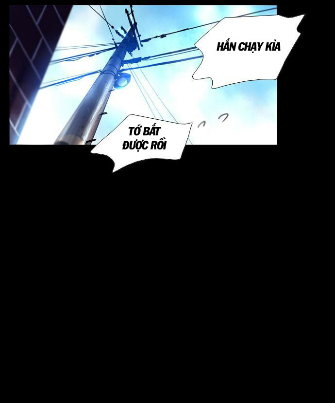 Soul Cartel - Chương 162 - Trang 13