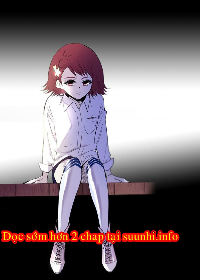 Soul Cartel - Chương 162 - Trang 15