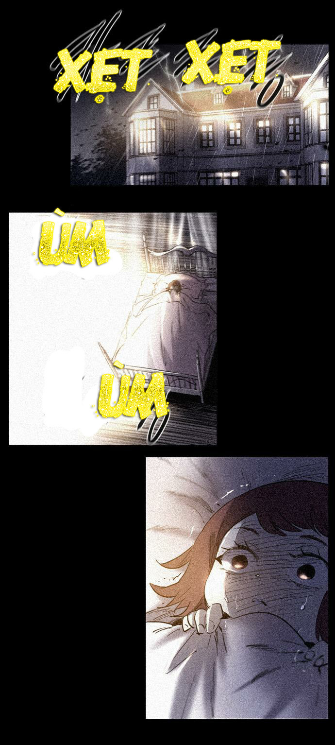 Soul Cartel - Chương 162 - Trang 16