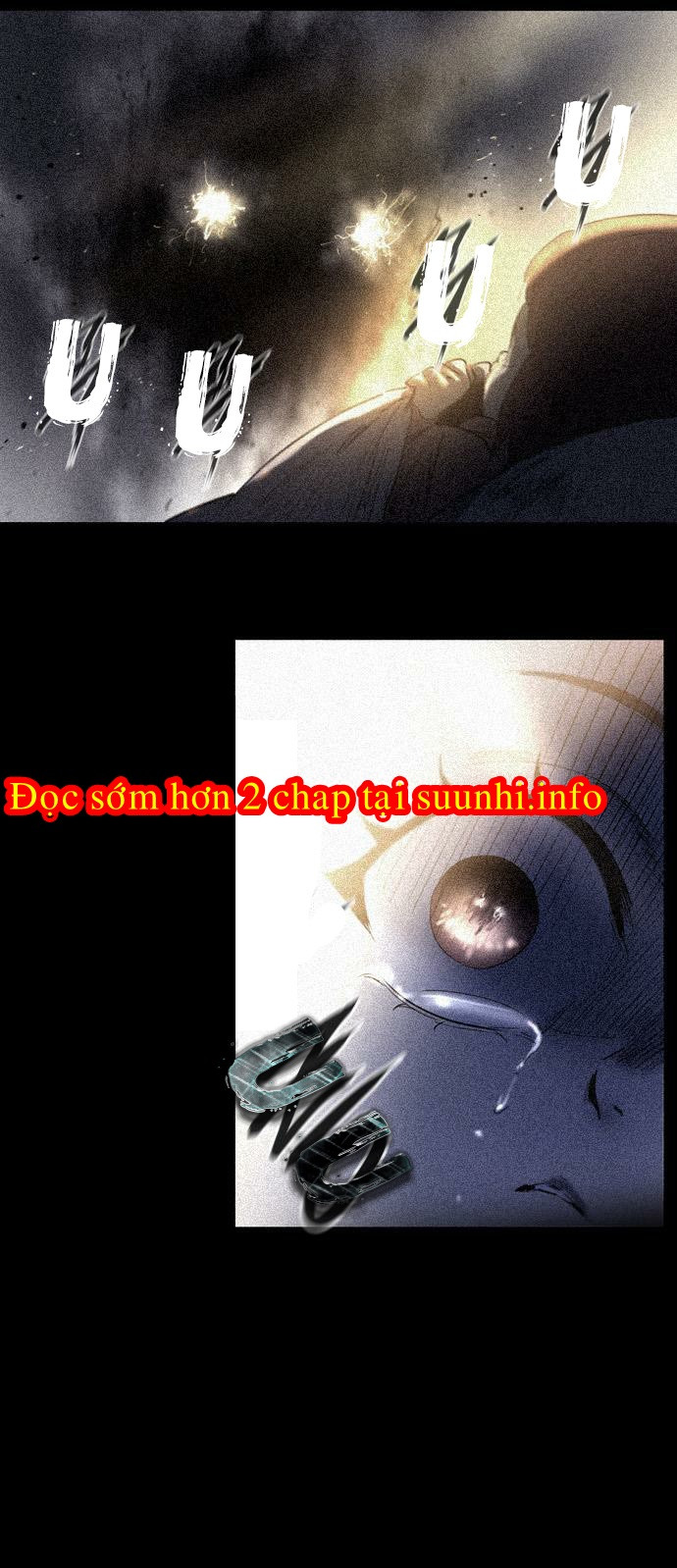 Soul Cartel - Chương 162 - Trang 17