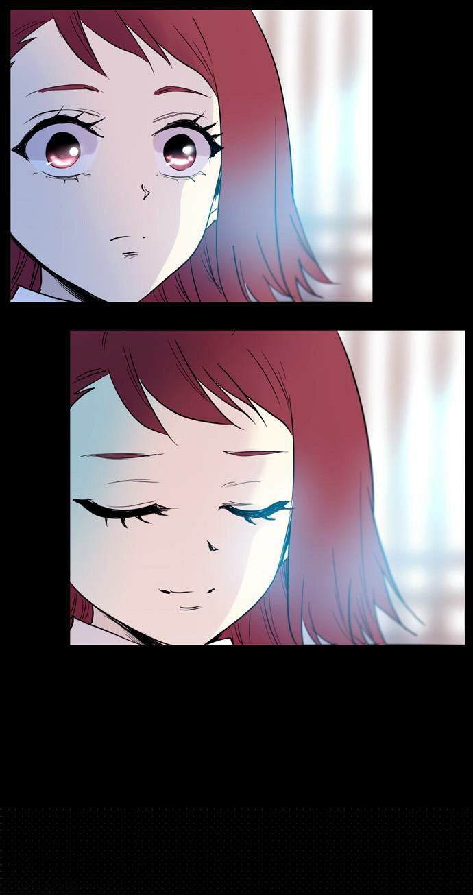 Soul Cartel - Chương 162 - Trang 21