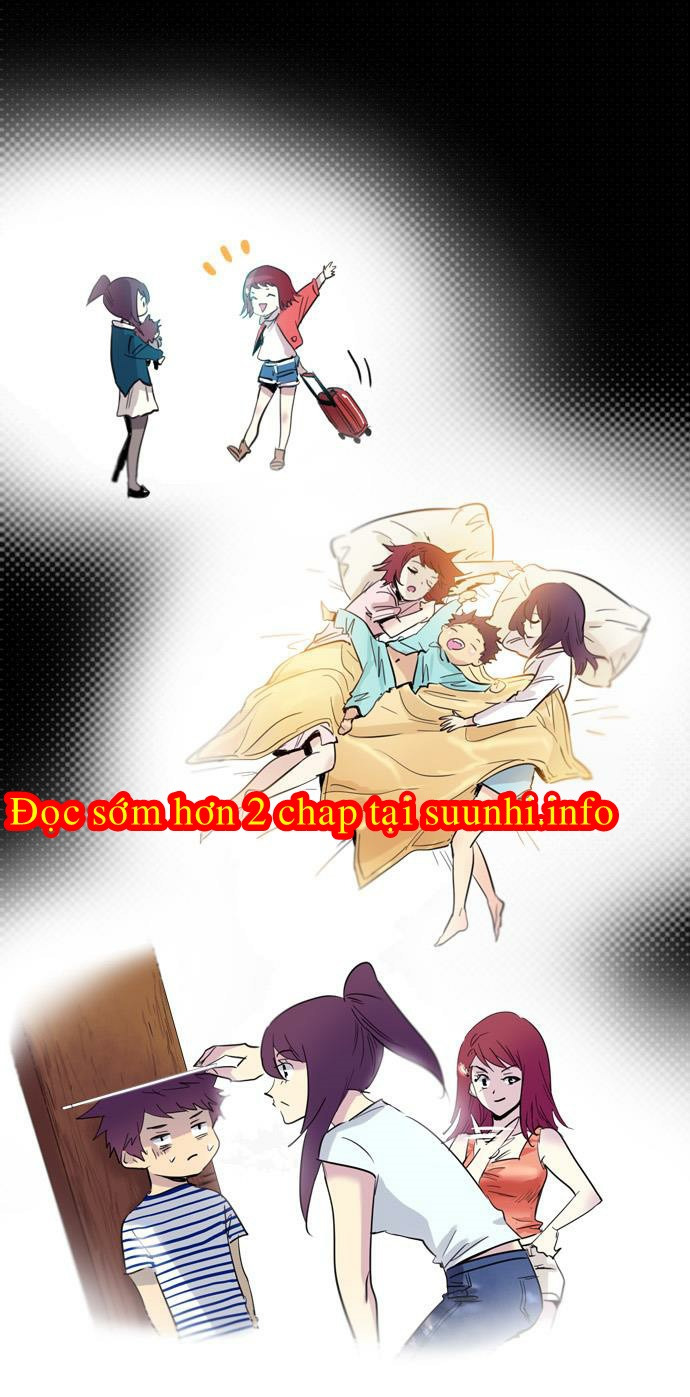 Soul Cartel - Chương 162 - Trang 22