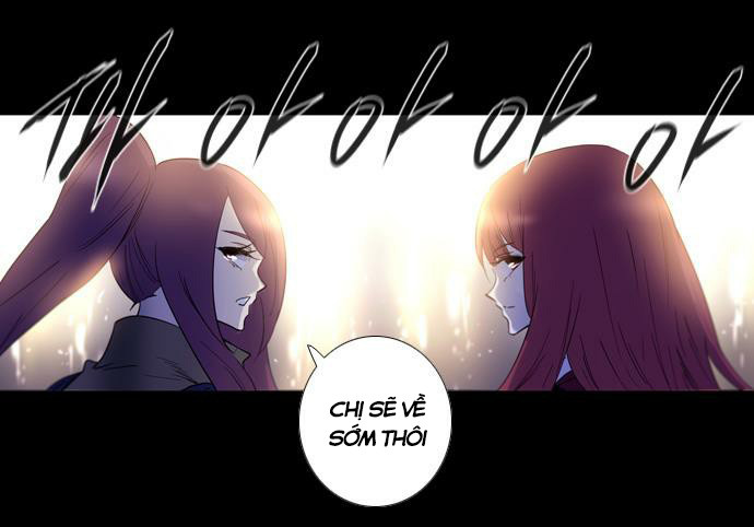 Soul Cartel - Chương 162 - Trang 27