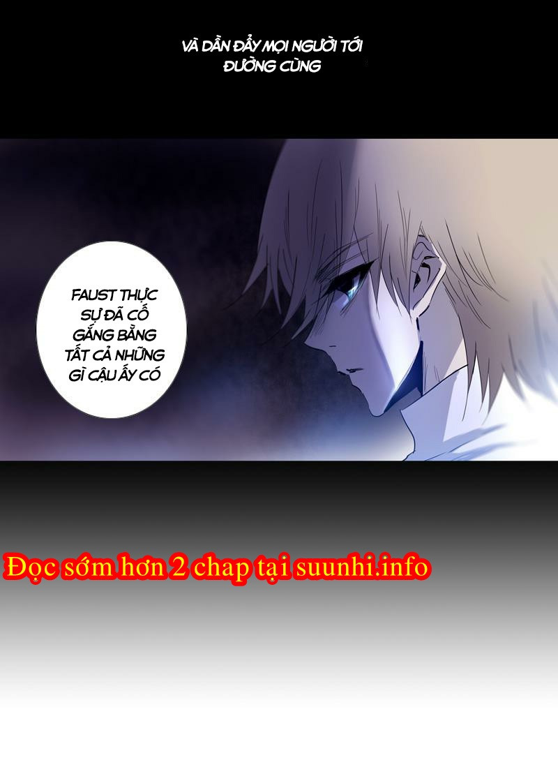 Soul Cartel - Chương 162 - Trang 35