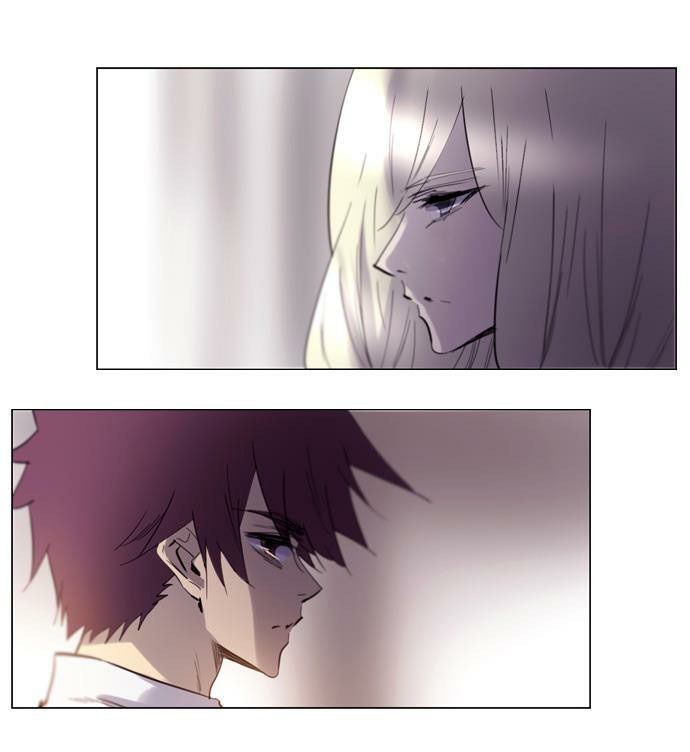 Soul Cartel - Chương 162 - Trang 36